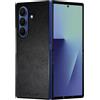 Celly FOLDING GALAXY Z FOLD 7/Z FOLD 7 EE