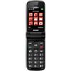Brondi Cellulare Magnum 4 Dual Sim Nero
