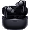 Xiaomi Redmi Buds 5 Pro - Midnight Black EU