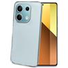 Celly TPU COVER XIAOMI REDMI NOTE 13 4G