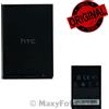 HTC BATTERIE RICAMBIO ORIGINALE BA S520 DA 1450mAh PILA LITIO PER INCREDIBLE S