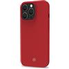 Celly CROMO COVER IPHONE 14 PRO MAX RED