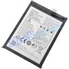 TCL-Bat Batteria TCL 20 SE/30 SE TLP048A7