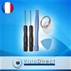 Iphone Vetro touch screen +lcd +cornice per iPhone 4 4S 5 5S 5C 6 6+ 6S 6s+ SI 7 7+