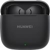 Huawei FreeBuds SE 3 - Black EU