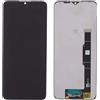 TCL-Display Schermo Completo TCL 20 SE