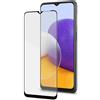 Celly FULL GLASS GALAXY A22 5G/M32/A02S