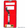 Xiaomi-Display Schermo Originale Xiaomi Mi8 Lite (Service Pack)