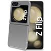 Celly FOLDING GALAXY Z FLIP7 FE/6 EE/ 6