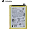 Motorola-Bat Batteria Originale PH50 Motorola Moto G23 (Service Pack)