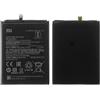 Xiaomi-Bat Batteria Originale Xiaomi (BN53) Redmi Note 9 Pro 4G/ Redmi Note 10 Pro 4G