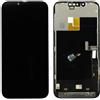 Apple-Display Schermo Completo iPhone 13 Pro (Soft OLED)