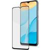 Celly FULL GLASS OPPO A15/A15S/A54S BLACK
