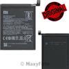XIAOMI BATTERIA RICAMBIO ORIGINALE BN47 4000mAh PILA IONI LITIO PER MI A2 LITE