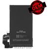GOOGLE OEM BATTERIA TESTATA RICAMBI PARI ORIGINALE GUKD8 5050mAh PER GOOGLE PIXEL 8 PRO