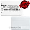 NOKIA BATTERIA ORIGINALE NOKIA BLC-2 1000mAh PILA LITIO PER 3310 3330 3410 3510 5510
