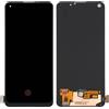 OPPO-Display Schermo Oppo A74 4G/A94 5G/A94 4G/F19 Pro / Renna 5 Lite F CPH2211. Reacond