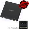 HTC BATTERIA RICAMBIO ORIGINALE BA S780 1730mAh PER SENSATION / SENSATION XE