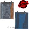 XIAOMI NUOVA BATTERIA RICAMBIO ORIGINALE BM5S 5000mAh PILA LITIO PER XIAOMI 13T PRO