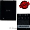 HTC BATTERIA ORIGINALE BA S460 1230mAh RICAMBIO PILA PER HD7 EXPLORER WILDFIRE S