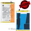 XIAOMI BATTERIA RICAMBIO ORIGINALE BN5K 5000mAh PILA IONI LITIO PER REDMI 12C