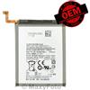 OEM SAMSUNG OEM BATTERIA PARI ORIGINALE EB-BN972ABU 4300mAh PER SAMSUNG GALAXY NOTE 10+ N975