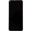 Xiaomi-Display Schermo Xiaomi Redmi Note 9T (Compatibile)
