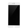 Apple Display per iPhone 6S Plus, Selezione Master, Bianco