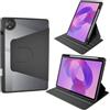 Case Cover for Honor Pad 10 12.1 Inch 2025,360 Rotating Multi-Angle