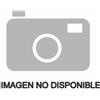 Apple-Display Schermo Completo iPhone 14 Pro Max (HARD OLED) - Display Digitalizzatore