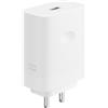 OnePlus Adattatore di alimentazione originale OnePlus SUPERVOOC 100W