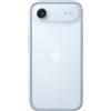 Apple Bumper Per iPhone Air (Cornice) - Light Blue