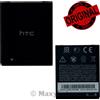 HTC BATTERIA RICAMBIO ORIGINALE 1230mAh BA S540 PILA PER HD7 EXPLORER WILDFIRE S