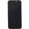 Apple-Display Schermo Completo Iphone 12 Mini ( Hard Oled)