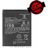 OEM XIAOMI OEM BATTERIA TESTATA RICAMBIO PARI ORIGINALE BM53 5000mAh PER XIAOMI MI 10T PRO