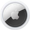 Apple AirTag 1 Pack - White EU