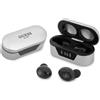 GUESS Cuffie Wireless TWS GUESS BT5.0 5H (GUTWST31EG)
