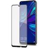 Celly FULL GLASS HUAWEI P SMART+ 2019 BK