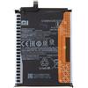 Xiaomi-Bat Batteria Originale Xiaomi POCO X3 / POCO X3 Pro (BN57) (M2007J20CI, M2102J20SG)