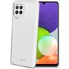 Celly TPU COVER GALAXY A22 4G/M22 4G/M32