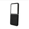 Celly FOLDING GALAXY Z FLIP 7/Z FLIP 7 EE