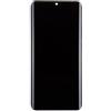 Xiaomi-Display Schermo Completo Originale Xiaomi Mi Note 10 Lite, Mi Note 10 / Mi Note 10 Pro (