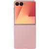 Celly FOLDING GALAXY Z FLIP 7/Z FLIP 7 EE