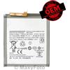 OEM SAMSUNG OEM BATTERIA PARI ORIGINALE EB-BS906ABY 4500mAh PER SAMSUNG GALAXY S22+ SM S906
