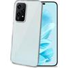Celly TPU COVER HONOR 200 LITE 5G