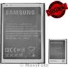 SAMSUNG BATTERIE LITIO SAMSUNG ORIGINALE 1900mAH 3.8V EB-B500BE PER GALAXY MINI S4 I9195