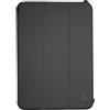 TACTICAL ORIGINALE CUSTODIA TRIFOLD COVER FLIP CASE PER APPLE IPAD MINI (2021)