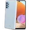 Celly TPU COVER GALAXY A32 4G/A32 4G EE