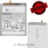00E2ADA SAMSUNG BATTERIA ORIGINALE EB-BG781ABY 4500mAh RICAMBIO GALAXY S20 FE 5G G781
