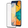 Celly FULL GLASS GALAXY A40/A40 EE BLACK